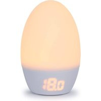 The Gro Company Groegg2 - Uk Plug | Sephora UK