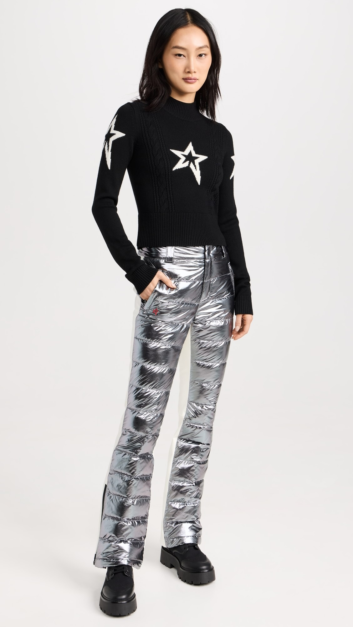 Shopbop — shop this pick from Emily's edit