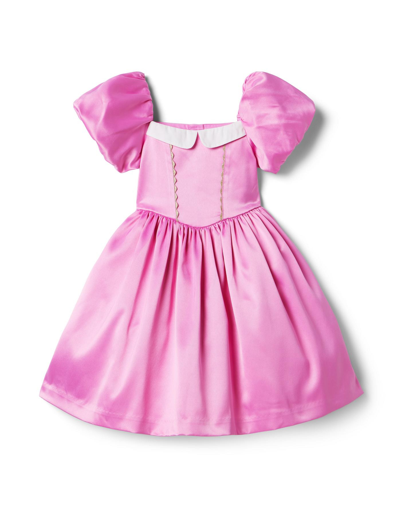 Disney Aurora Dress | Janie and Jack