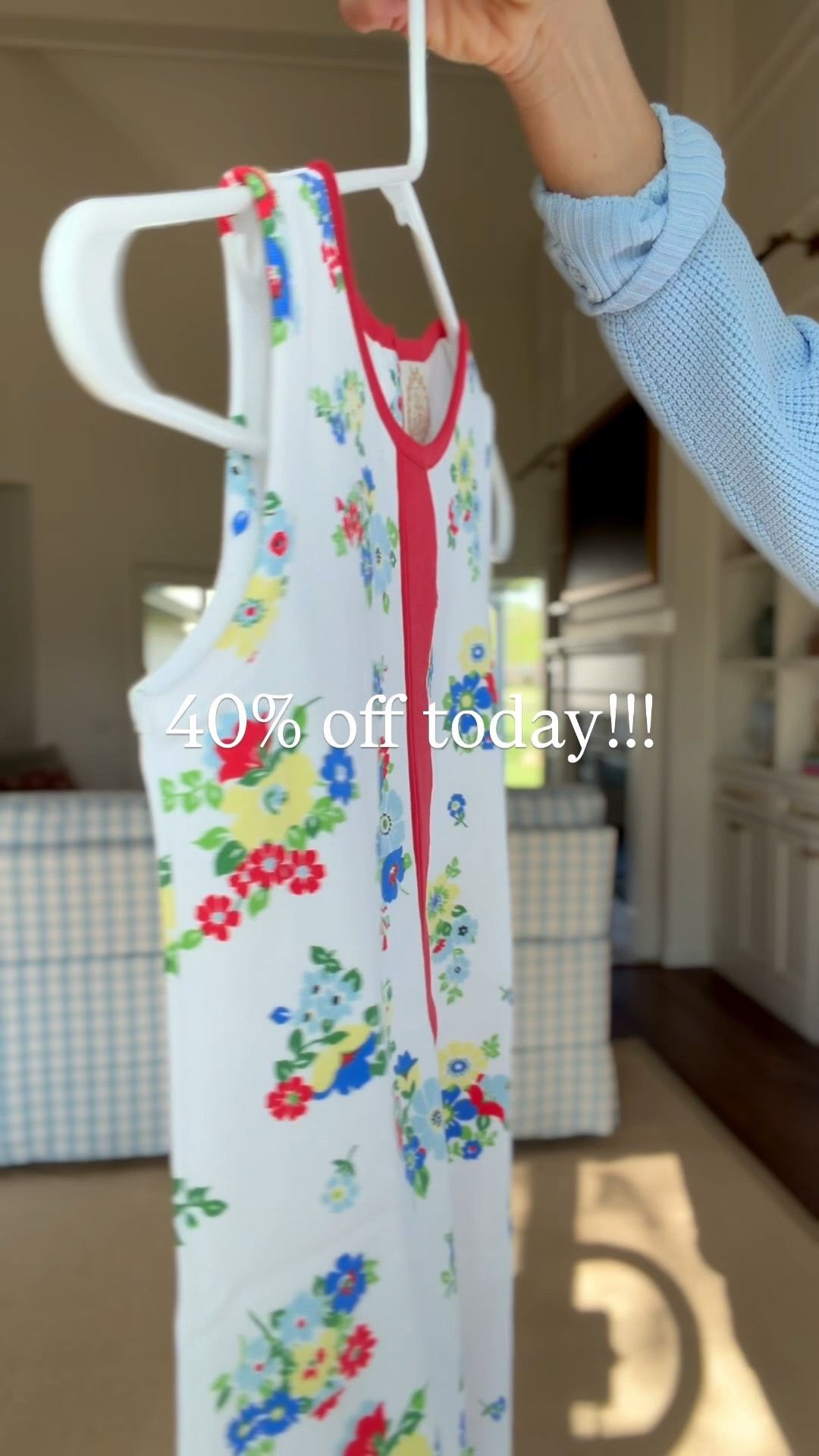 40% off adorable girls summer clothing🩵❤️ Love these cute red, white, and blue Americana outfits for kids, and they’re on sale this weekend only! 

All styles fit TTS

The Beaufort bonnet company, TBBC, kids clothing, girls clothing, classic children’s clothing, preppy

#LTKKids #LTKSeasonal #LTKSaleAlert