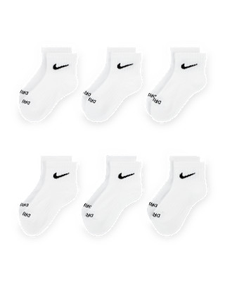 Nike Dri-FIT Performance Basics | Nike (US)