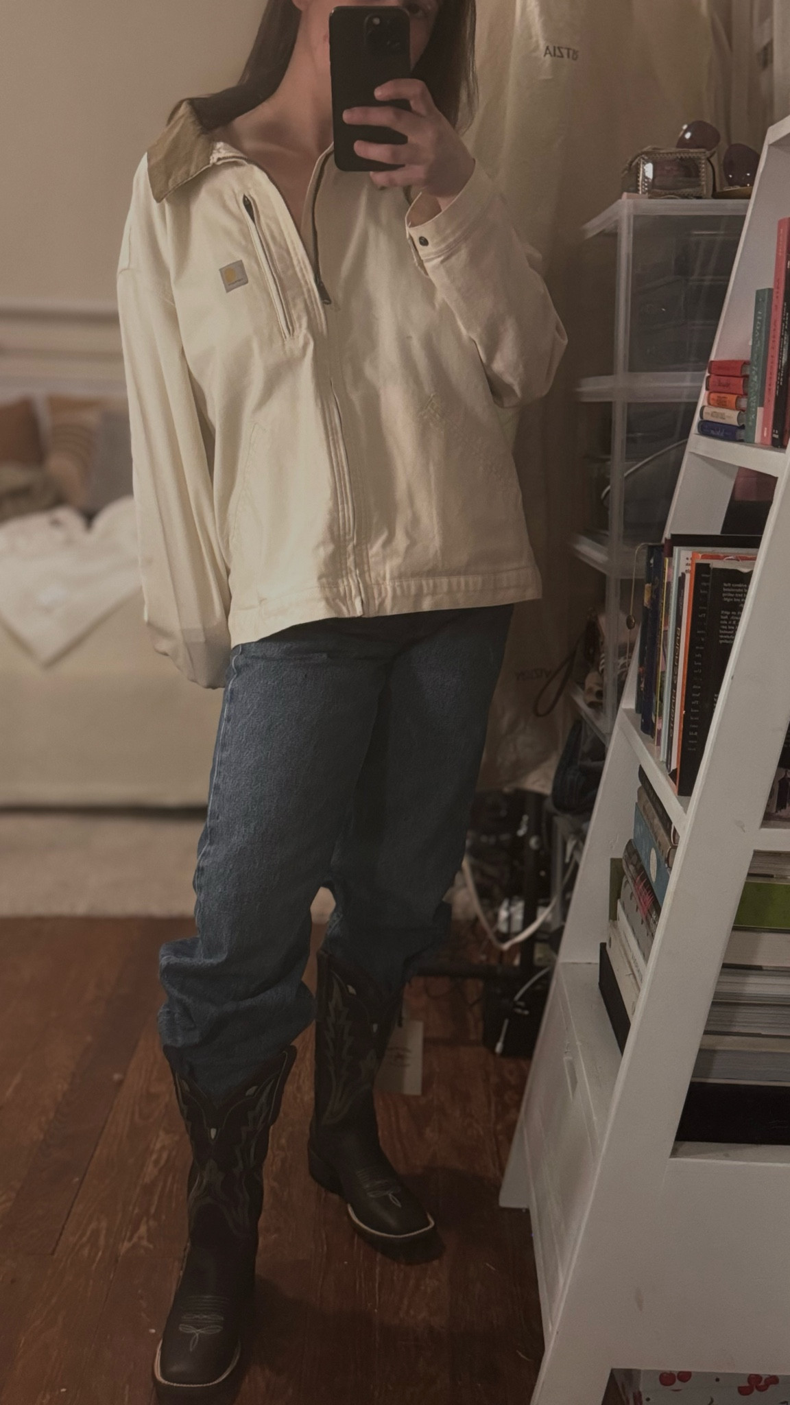 Bonfire time 🔥🪵


#LTKSeasonal #LTKActive #LTKStyleTip