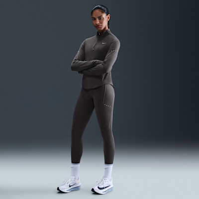 Nike Swift | Nike (US)