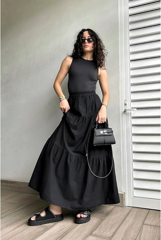 JW PEI Women's Elise Top Handle Bag - Black | Amazon (CA)