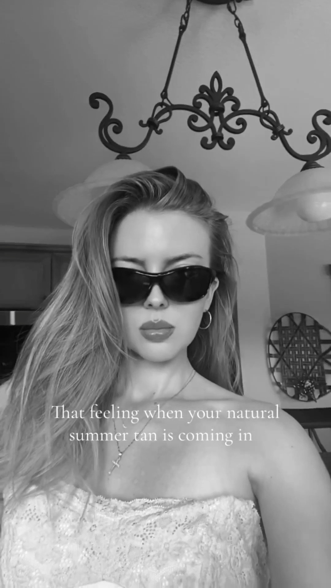 Love sunglasses like these! 

#LTKActive #LTKFindsUnder50 #LTKSeasonal