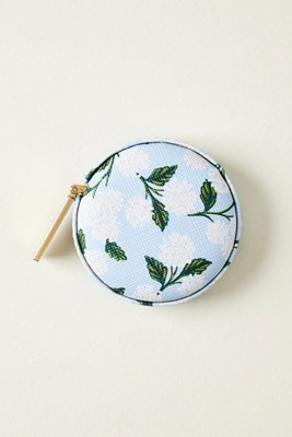 Rifle Paper Co. Measuring Tape | Anthropologie (US)