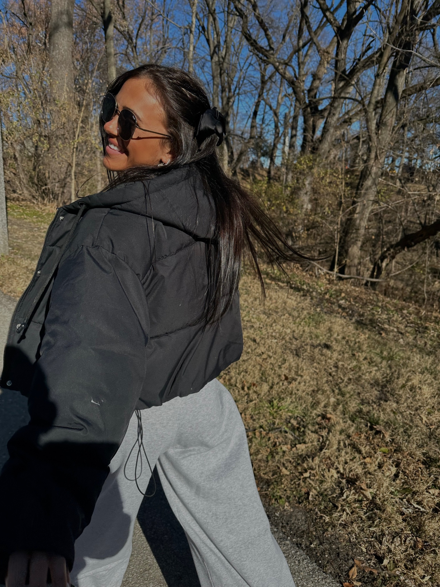 Football season 

#LTKSeasonal #LTKHoliday #LTKGiftGuide