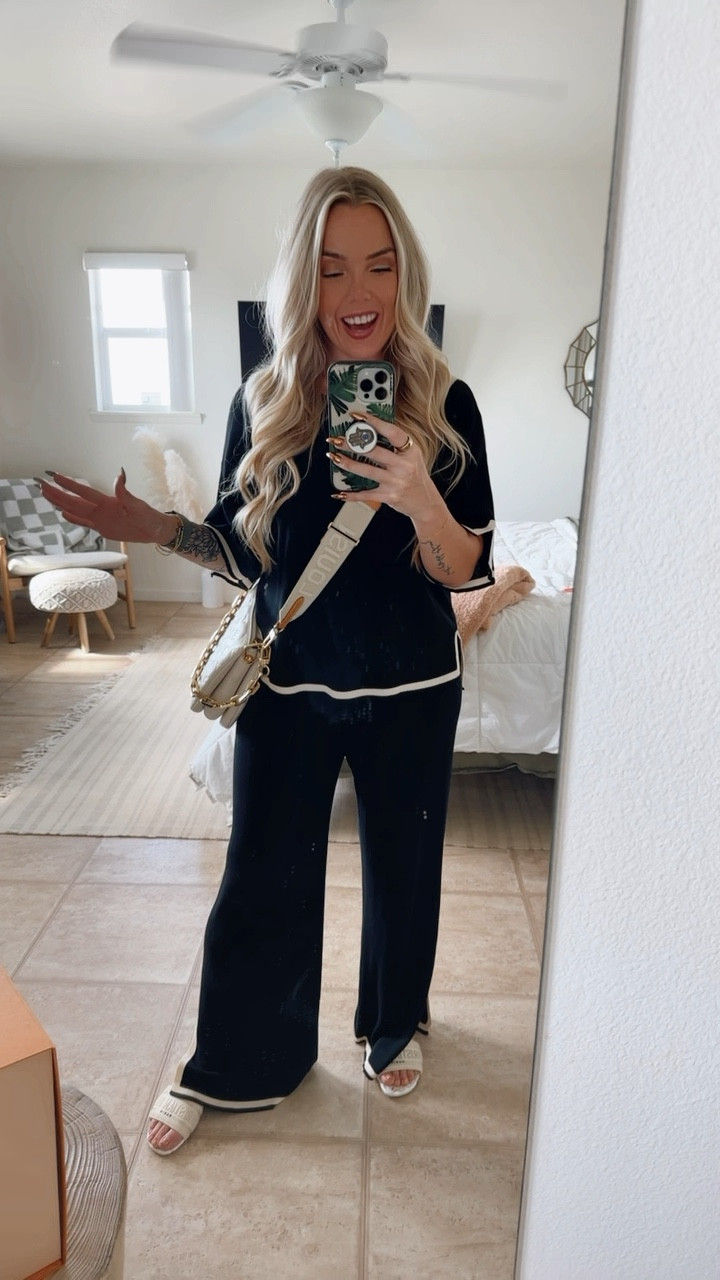 My favorite style tip!! 

#LTKstyletip #LTKVideo #LTKfindsunder50