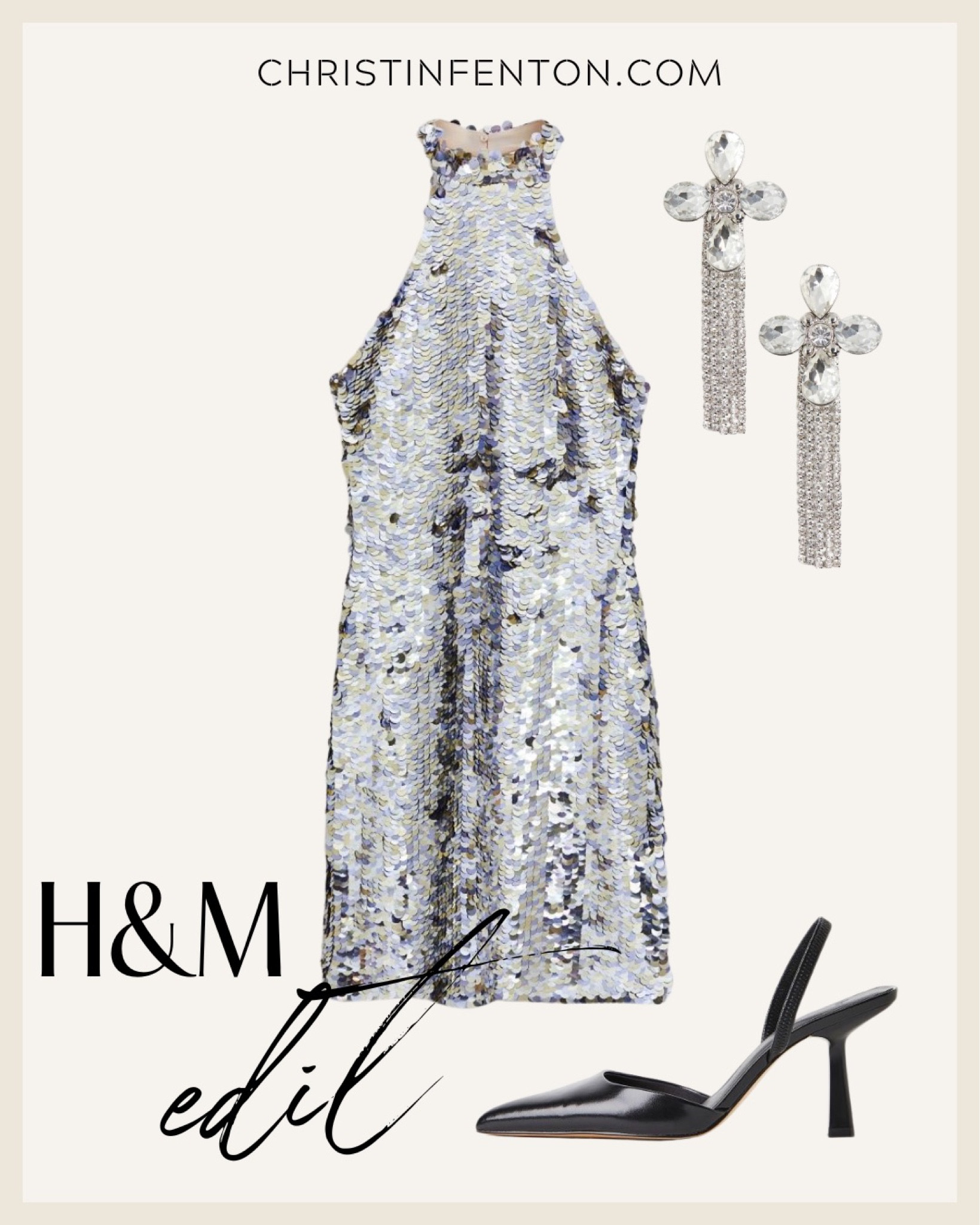 H & M fall outfit ideas #LTKstyletip #LTKworkwear #LTKbeauty #LTKunder50 #LTKunder100 #LTKcurves #LTKfit #LTKitbag #LTKshoecrush #LTKworkwear #LTKtravel #LTKsalealert 