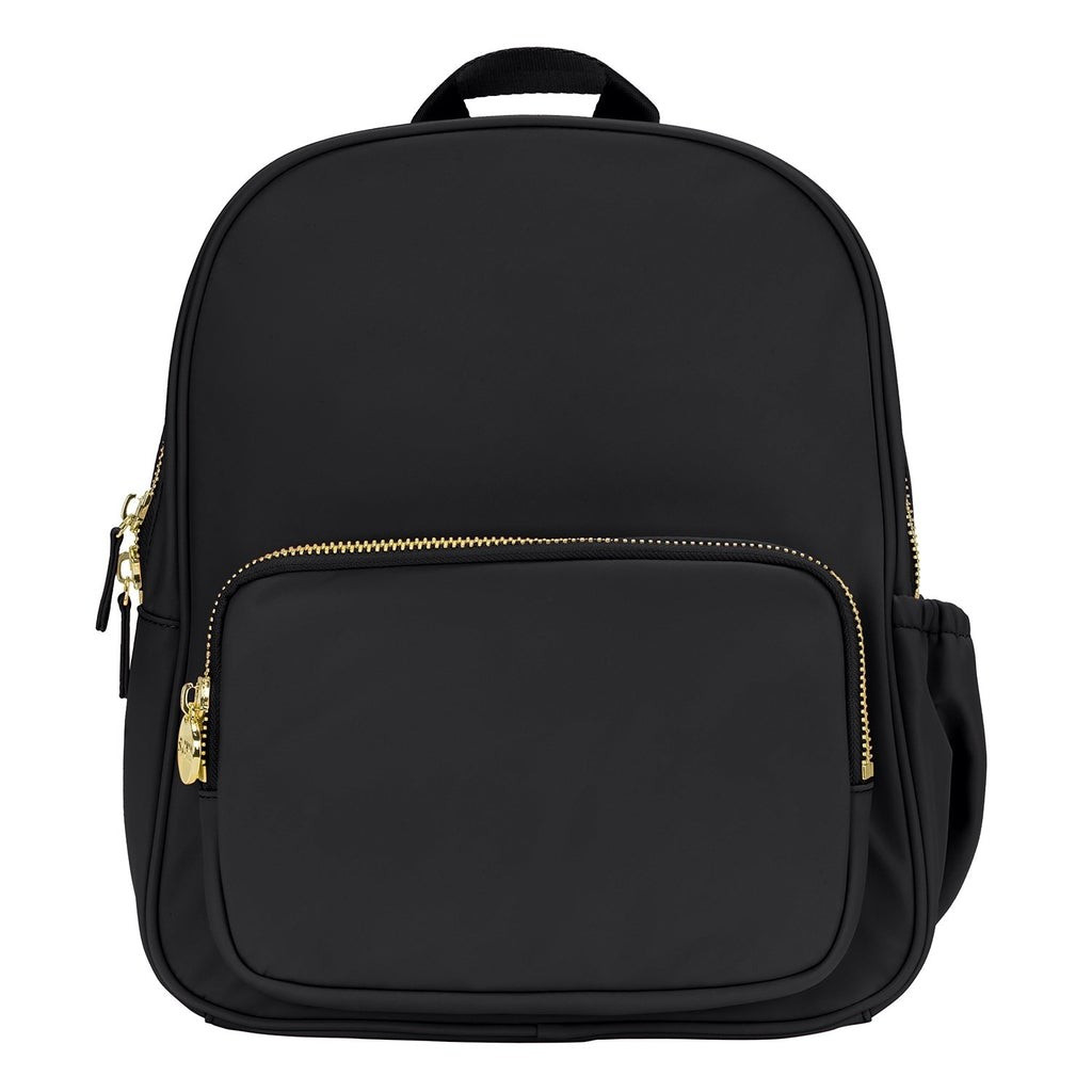 Classic Mini Backpack | Stoney Clover Lane