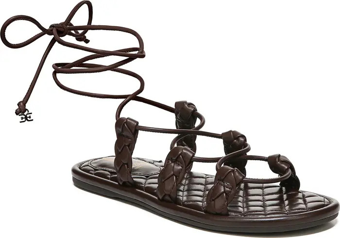 Sam Edelman Zariah Sandal (Women) | Nordstromrack | Nordstrom Rack