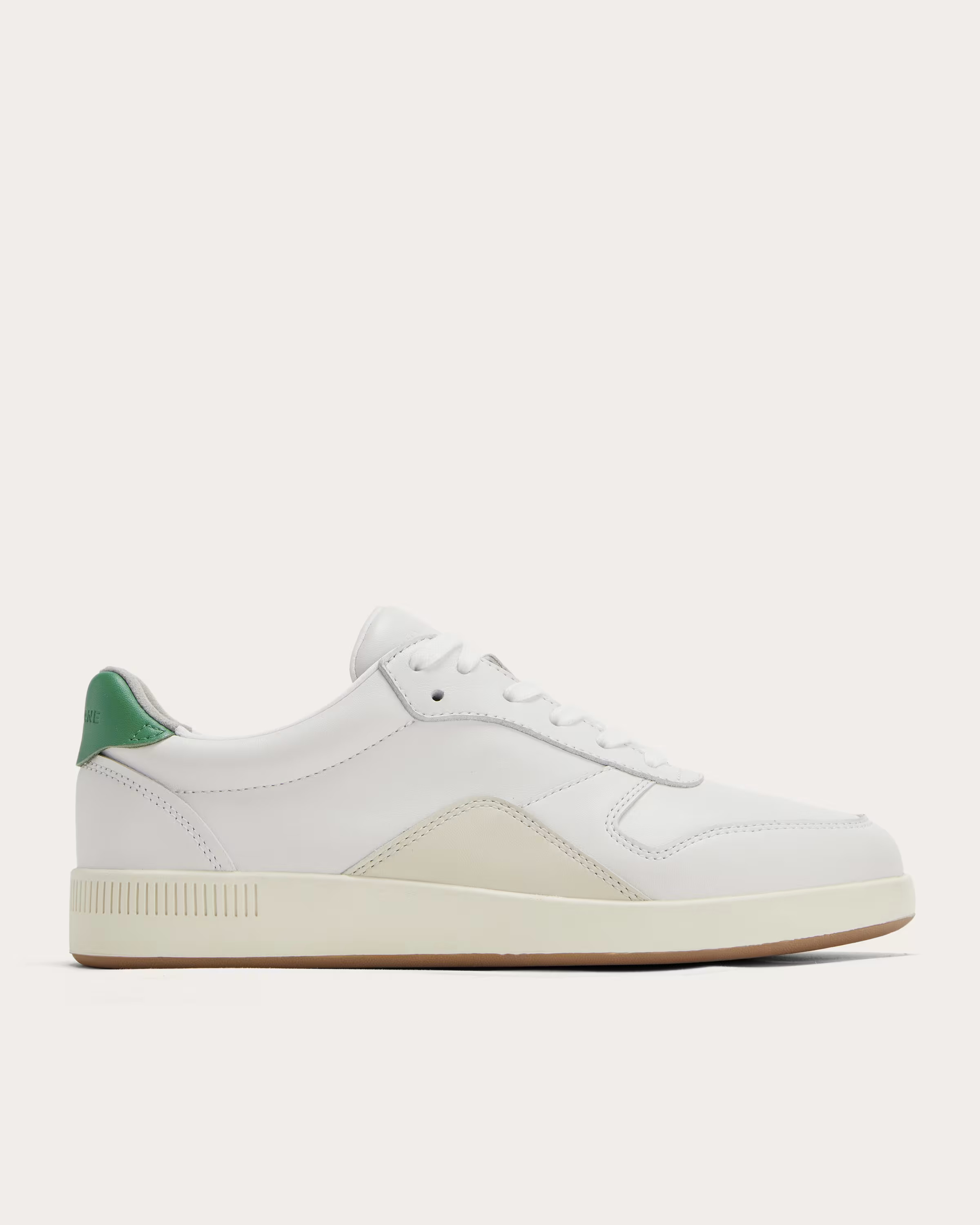 The Court Sneaker | Everlane
