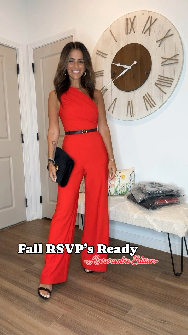 ❤️

#LTKFallSale #LTKSaleAlert #LTKParties