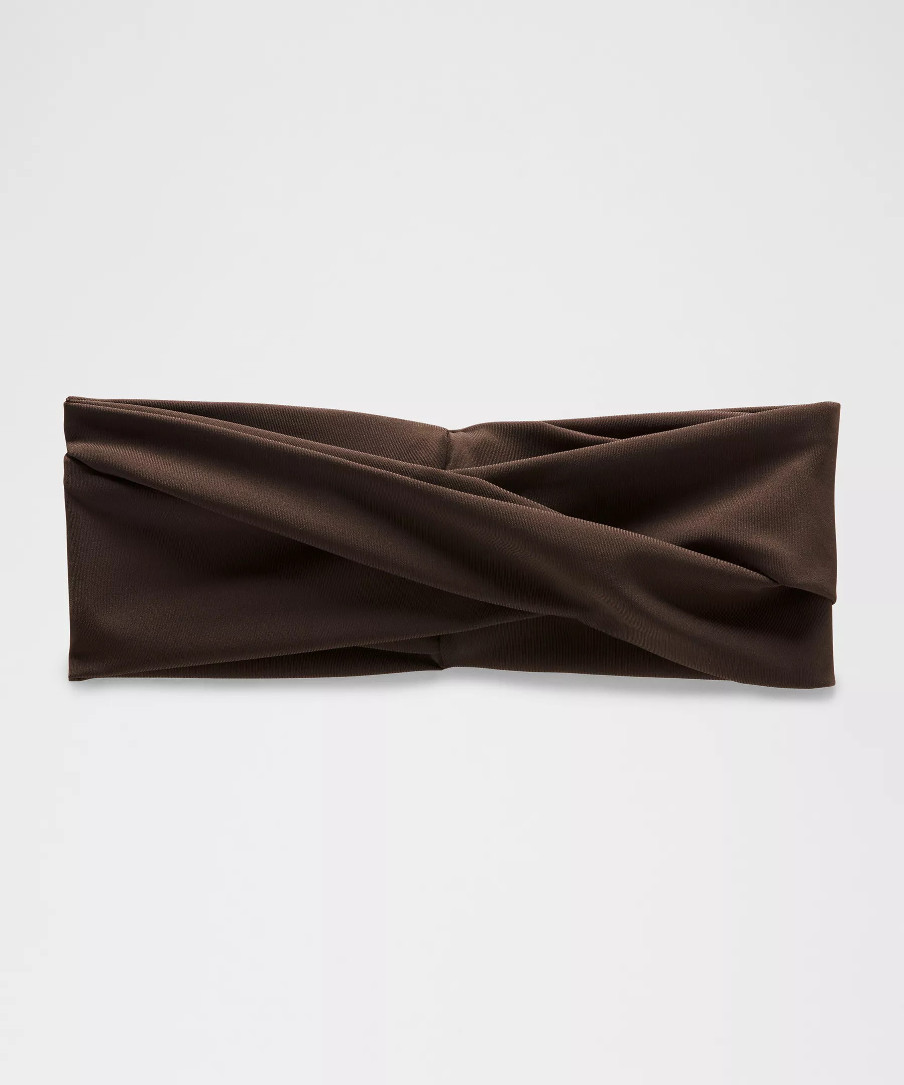 Crossover Headband | Lululemon (US)