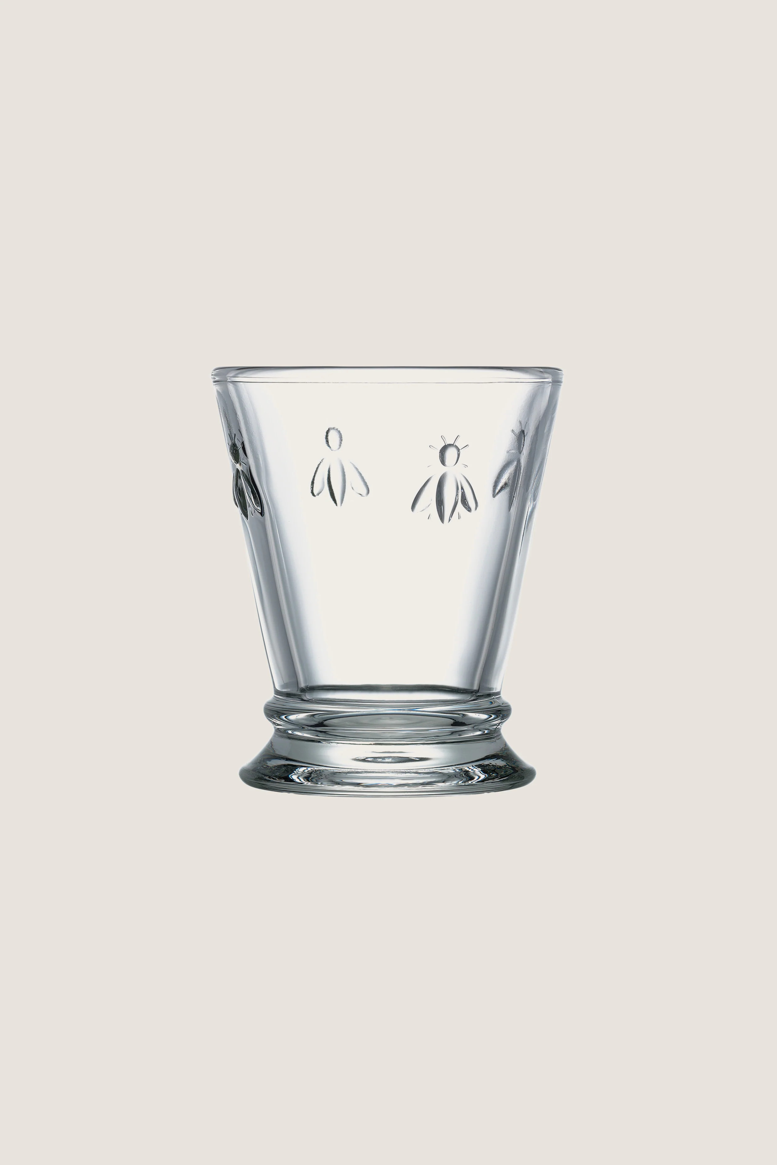 Bee Tumbler Set of 6 | Tuckernuck (US)