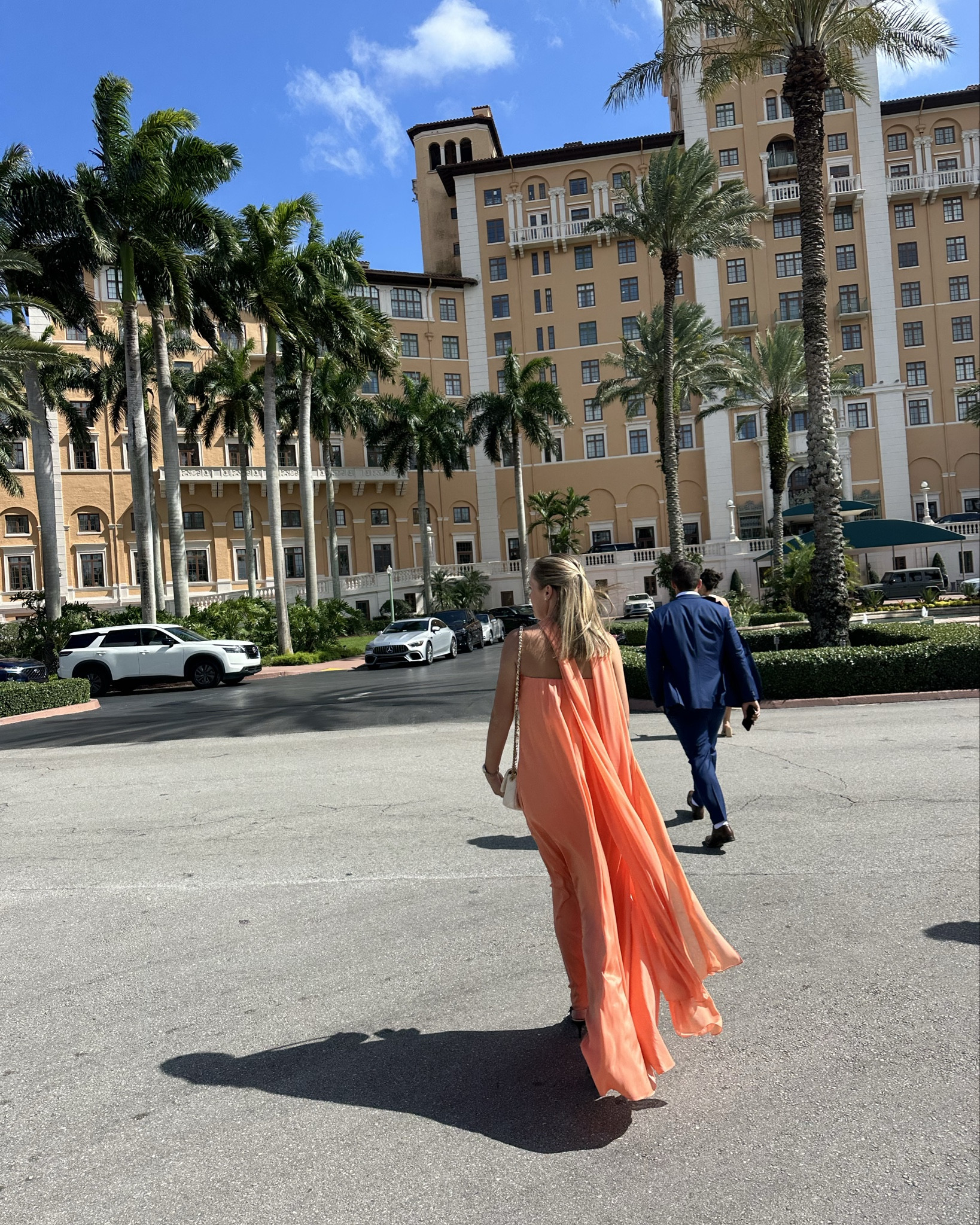 XS in dress and 7 in shoe!!