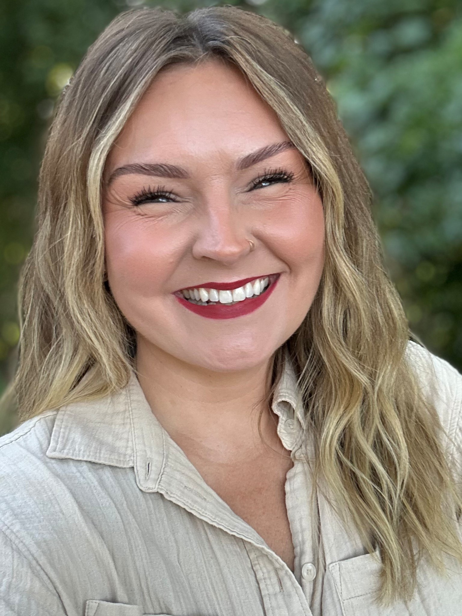 Bobbi Brown Lip Pencil + Luxe Cashmere Matte Lipstick

#LTKFindsUnder50 #LTKSaleAlert #LTKBeauty