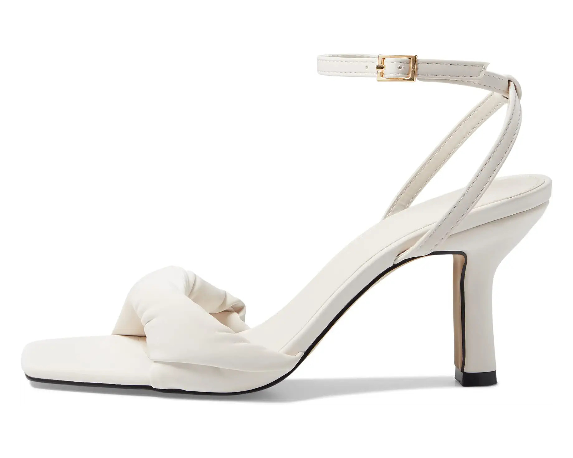 Ace | Zappos