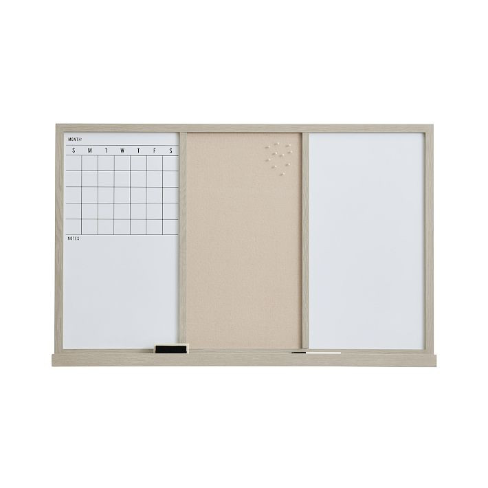 PB Teen | Pottery Barn Teen