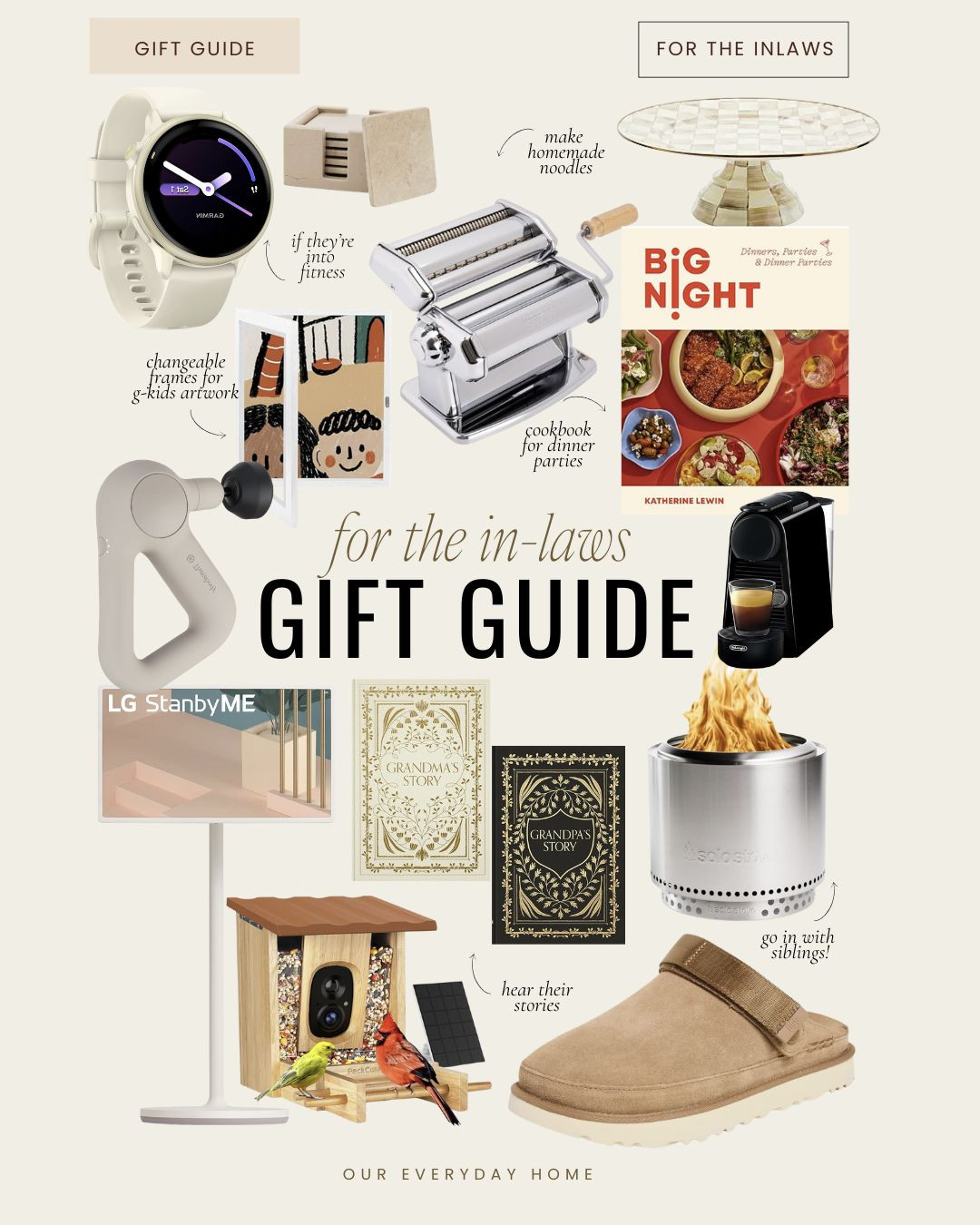 gifts for in-laws
gift ideas for in-laws
christmas gifts for in-laws
holiday gifts for in-laws
amazon gifts for in-laws
affordable in-law gifts
budget-friendly in-law gifts
unique gifts for in-laws
thoughtful gifts for in-laws
practical in-law gifts
useful in-law gifts
cozy gifts for in-laws
home gifts for in-laws
gifts for the homebody 

 #LTKGiftGuide #LTKHoliday #LTKHome