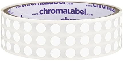 ChromaLabel | Amazon (US)