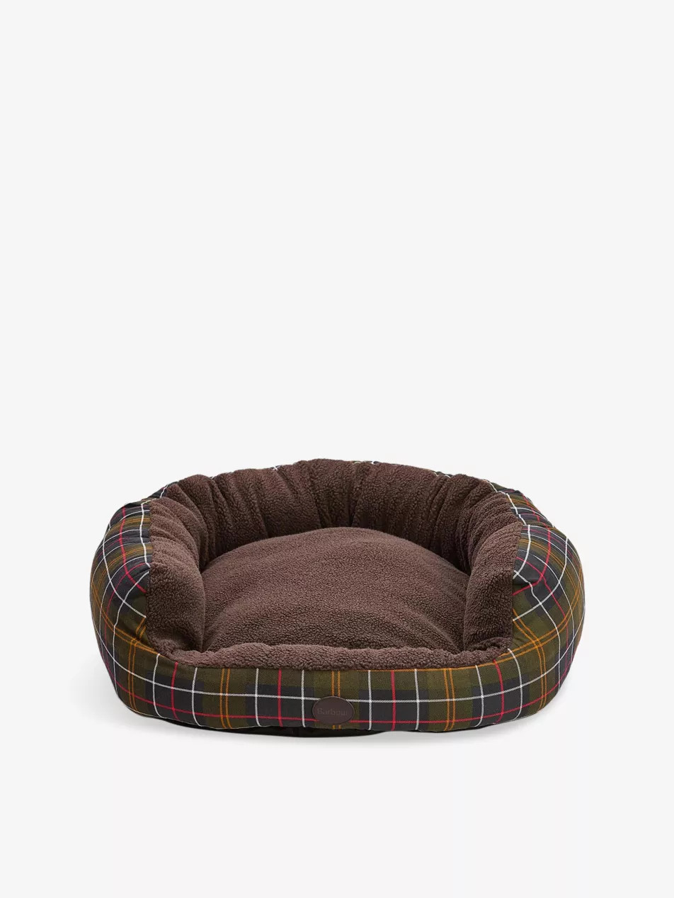 BARBOUR | Selfridges