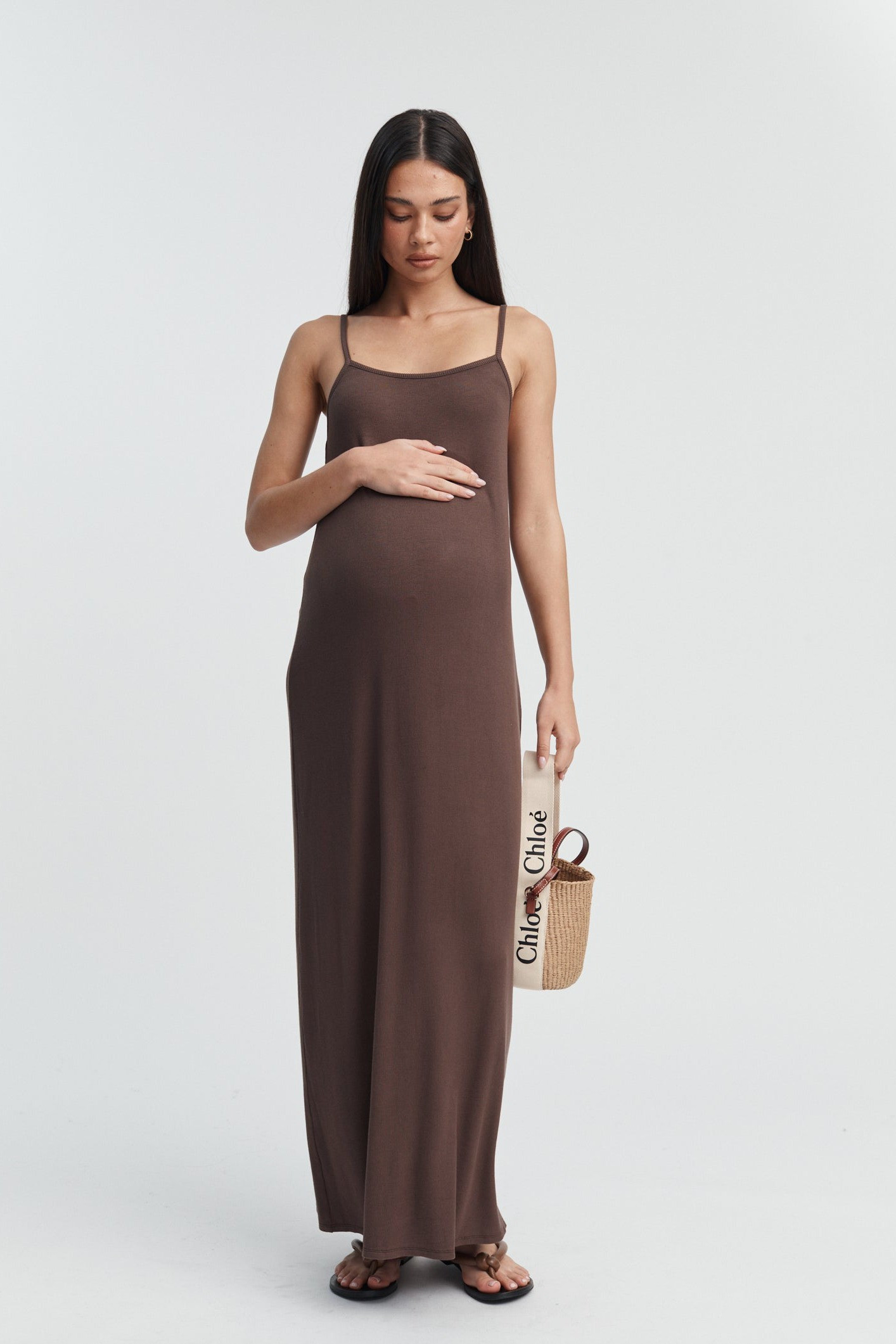 Your dream maternity wardrobe starts with Legoe Heritage 🤍 Shop chic comfy outfits on sale today!#legoeheritage #maternitysale #pregnancystyle #maternityfashion #babybump #momstyle #salefinds #comfortablewear #fashiondeal #stylishmom #pregnancywardrobe #bumpfashion #dailylooks #shopnow #limitedsale #musthaves #trendystyles #momlife #outfitideas #discountalert

#LTKSeasonal #LTKSaleAlert #LTKBump