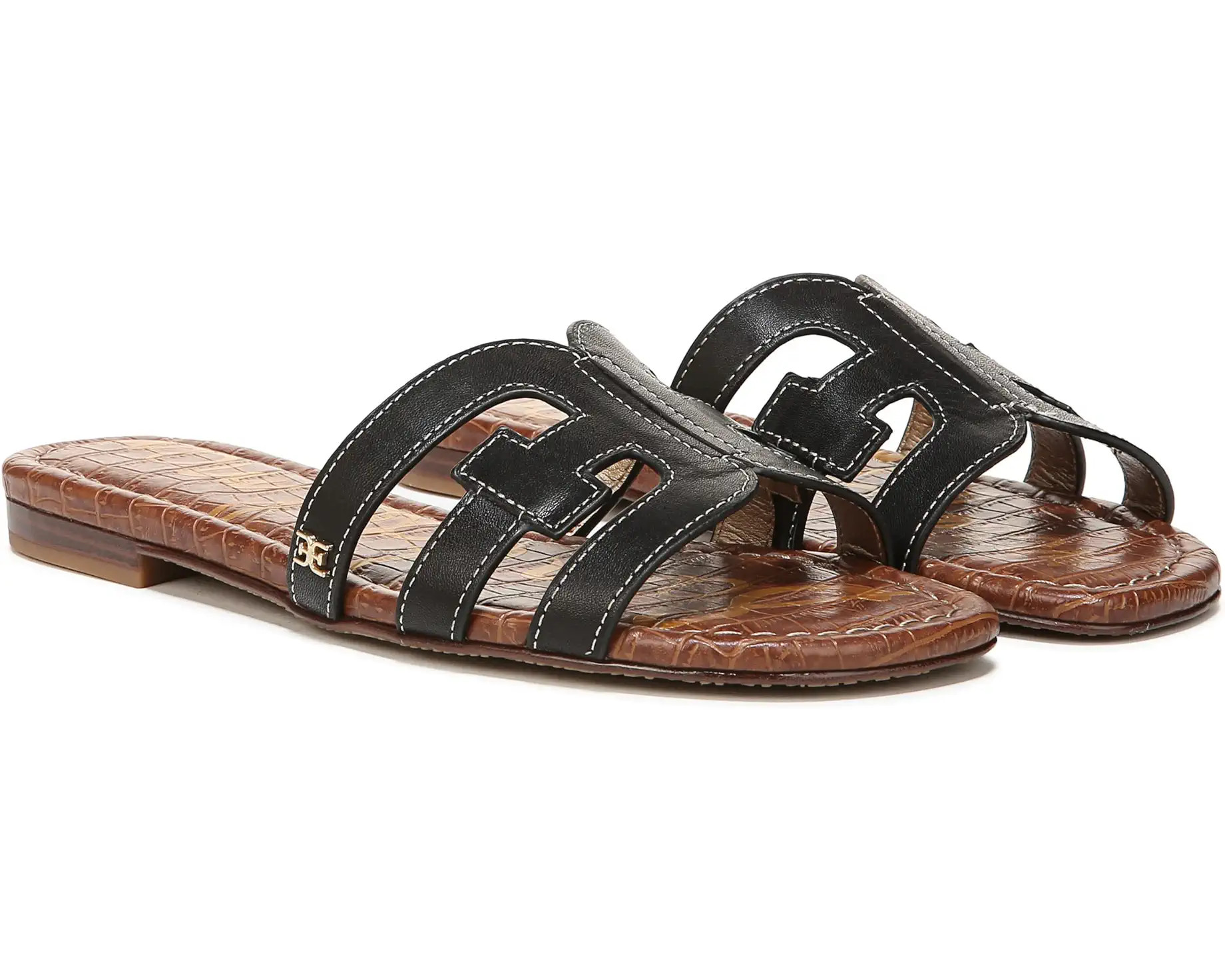 Sam Edelman Bay | Zappos