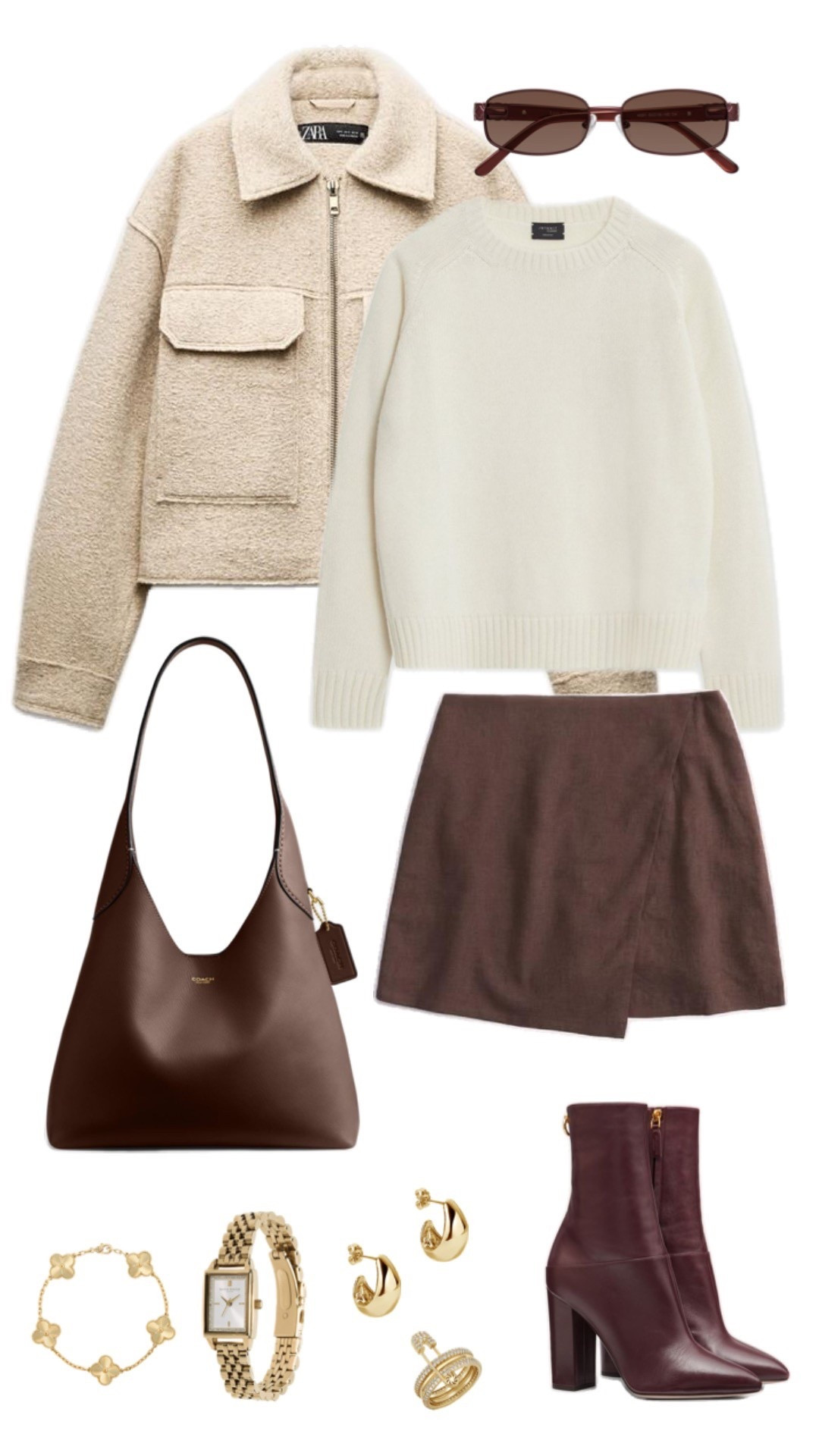 women’s fall outfit

#LTKStyleTip #LTKSeasonal