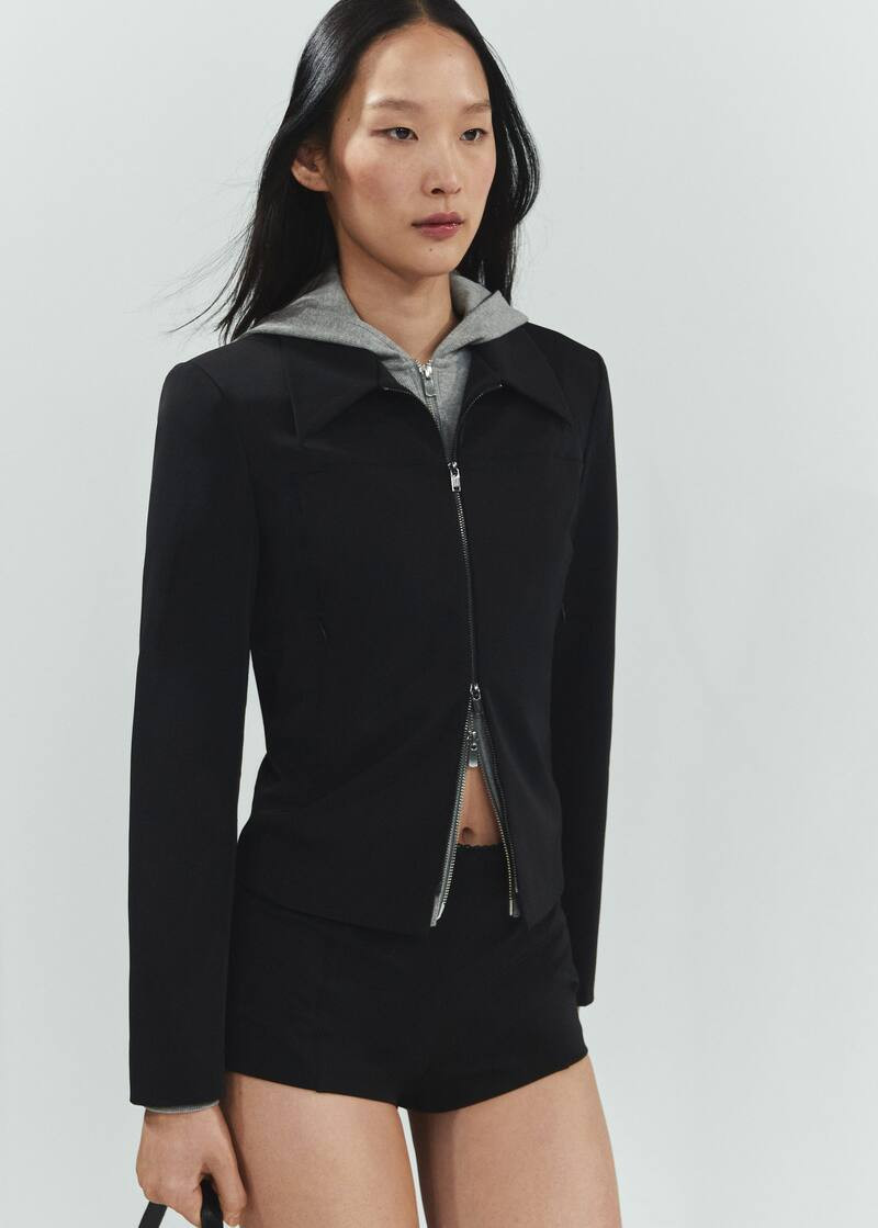 £ 35.99 | MANGO (UK)