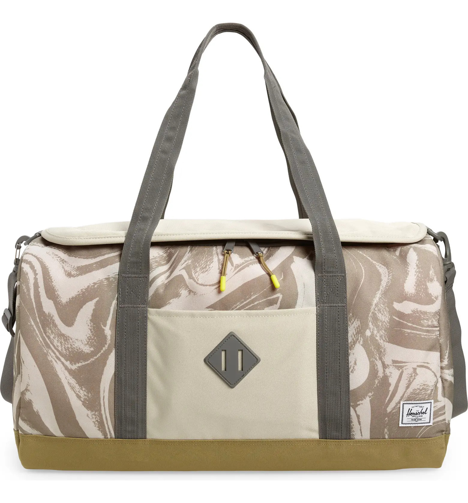 Heritage Duffle Bag | Nordstrom