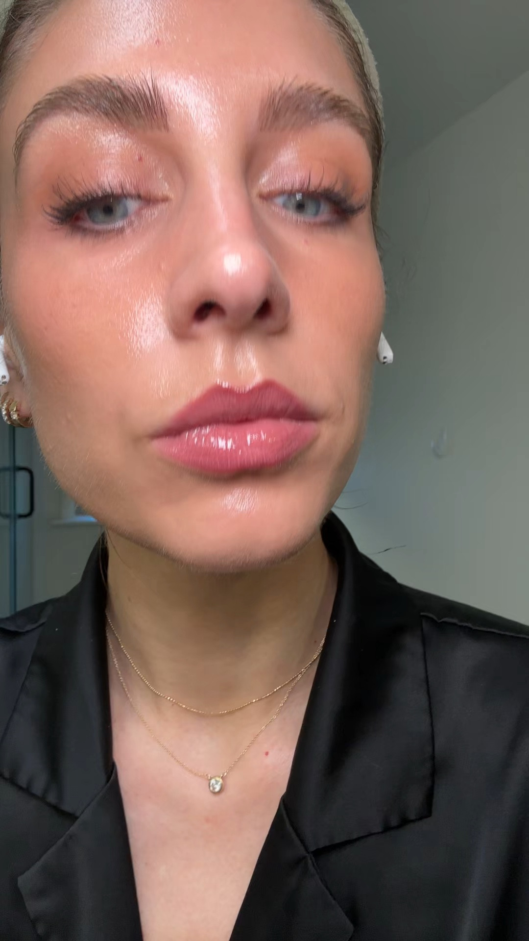 Neutral lip combo

#LTKxelfCosmetics #LTKBeauty