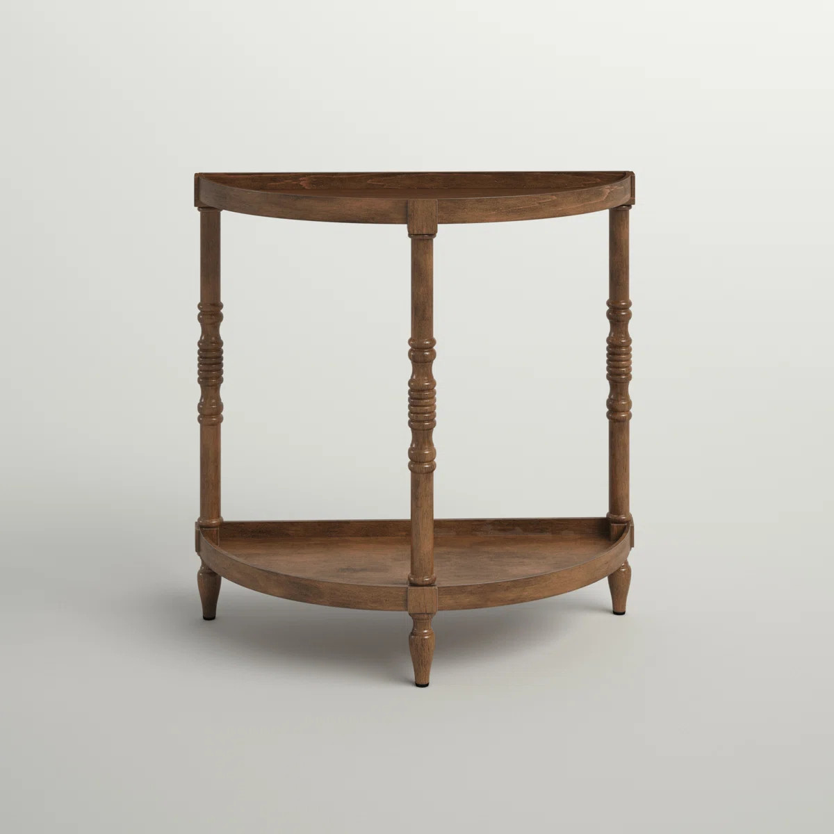 Bublitz 30'' Console Table | Wayfair North America