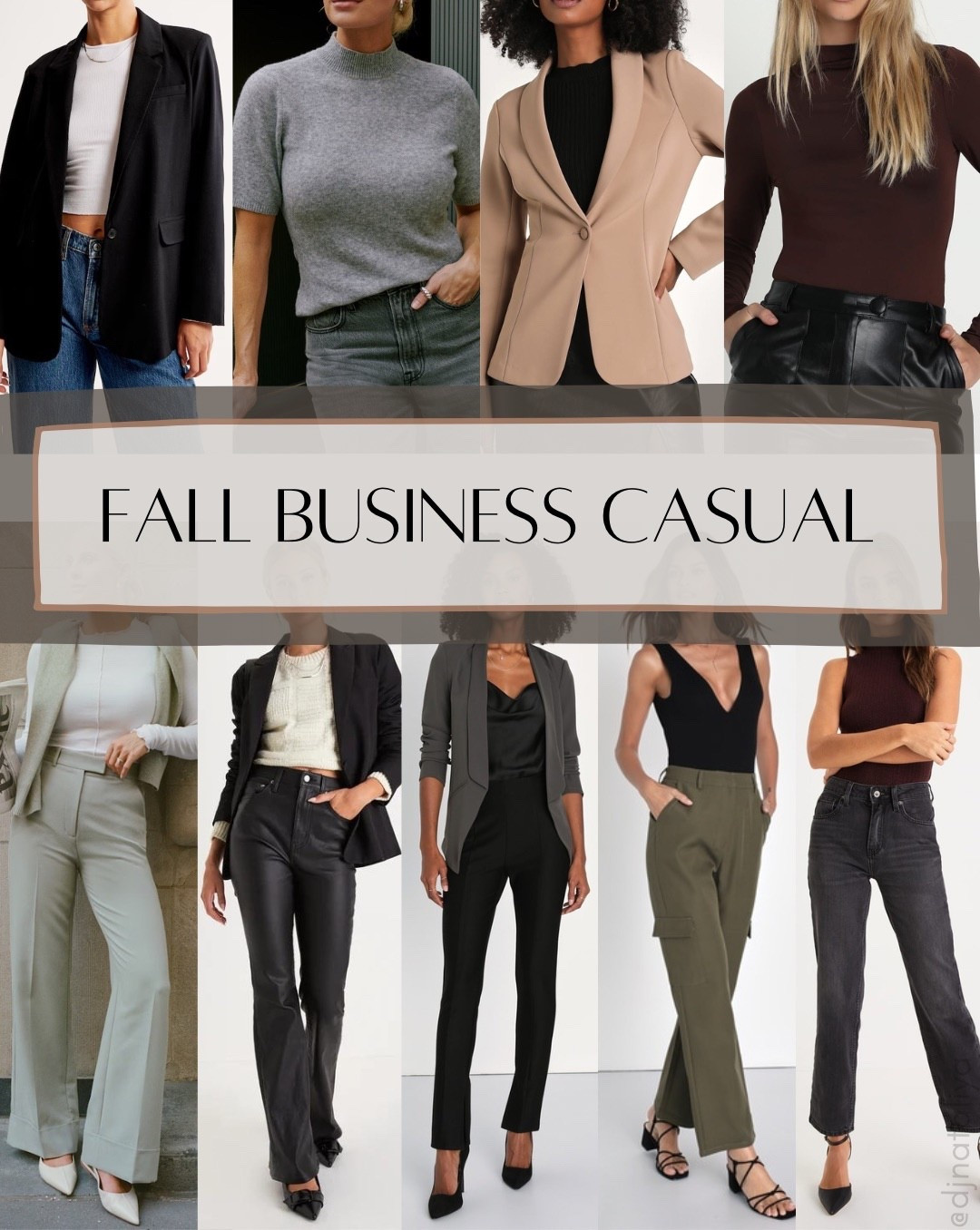 Fall Business Casual Outfits 

.
.

fall 2025 outfits work party outfit fall outfits women fall outfit inspo fall fashion 2025 fall outfits 2025 fall fits fall looks fall shoes fall hat fall hats fall pants fall tops fall pants fall jeans fall capsule wardrobe fall clothes fall boots outfit fall booties outfit fall teacher outfits midsize teacher fashion teacher dress teacher shoes teacher style teacher bag teacher pants work wear style fall work outfit fall work outfits fall outfits work work shoes work bag workwear fall workwear uk workwear dress workwear shoes workwear capsule wardrobe workwear work dressing fall business casual womens business casual women business professional outfits business workwear business outfits business professional dress womens business workwear fall womens jeans womens sneakers womens mules womens shoes womens fall fashion womens loafers womens dresses womens sweater womens boots womens fall dresses sneakers womens womens nike sneakers womens white sneakers womens casual sneakers sneakers women womens sneakers womens sneakers womens white sneakers neutral sneakers white sneaker outfit womens white sneakers 

#LTKWedding #LTKSaleAlert #LTKFindsUnder100 #LTKWorkwear #LTKOver40 #LTKSeasonal #LTKFindsUnder50 #LTKTravel
