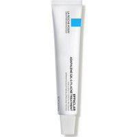 La Roche-Posay Effaclar Adapalene Gel 0.1% Retinoid Acne Treatment 1.6 oz | Skinstore
