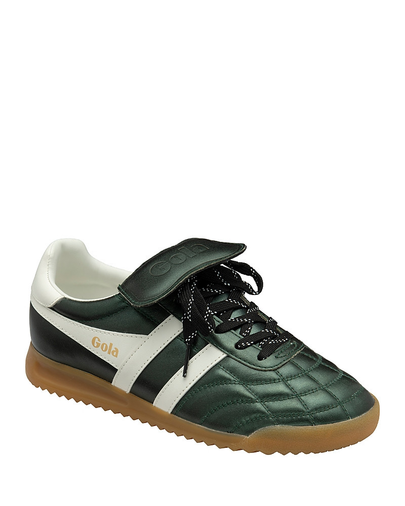 Gola Women's Stadium '86 Leather Sneakers | Bloomingdale's (US)