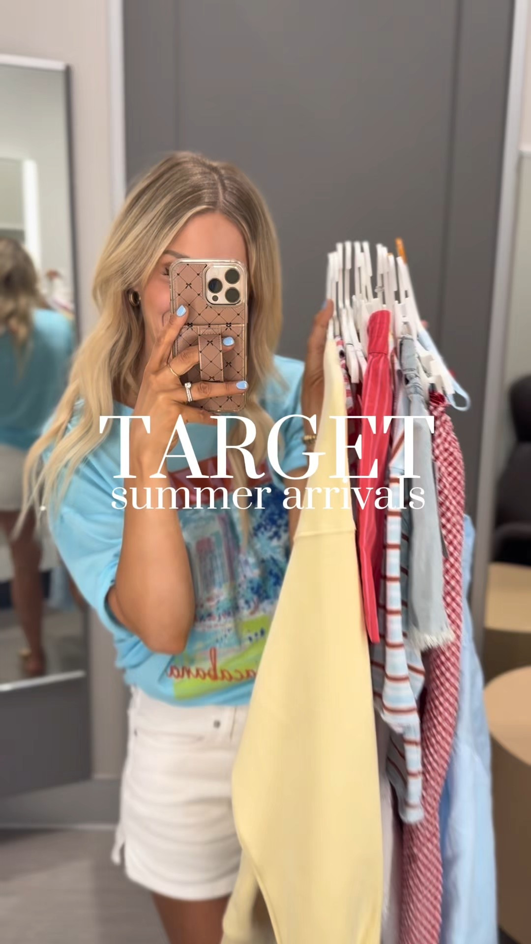 🚨‼️up to 40% off select women’s clothing through Saturday! Here are my picks from the sale. Wearing an XS / S in everything! 


#LTKSaleAlert #LTKFindsUnder50 #LTKStyleTip