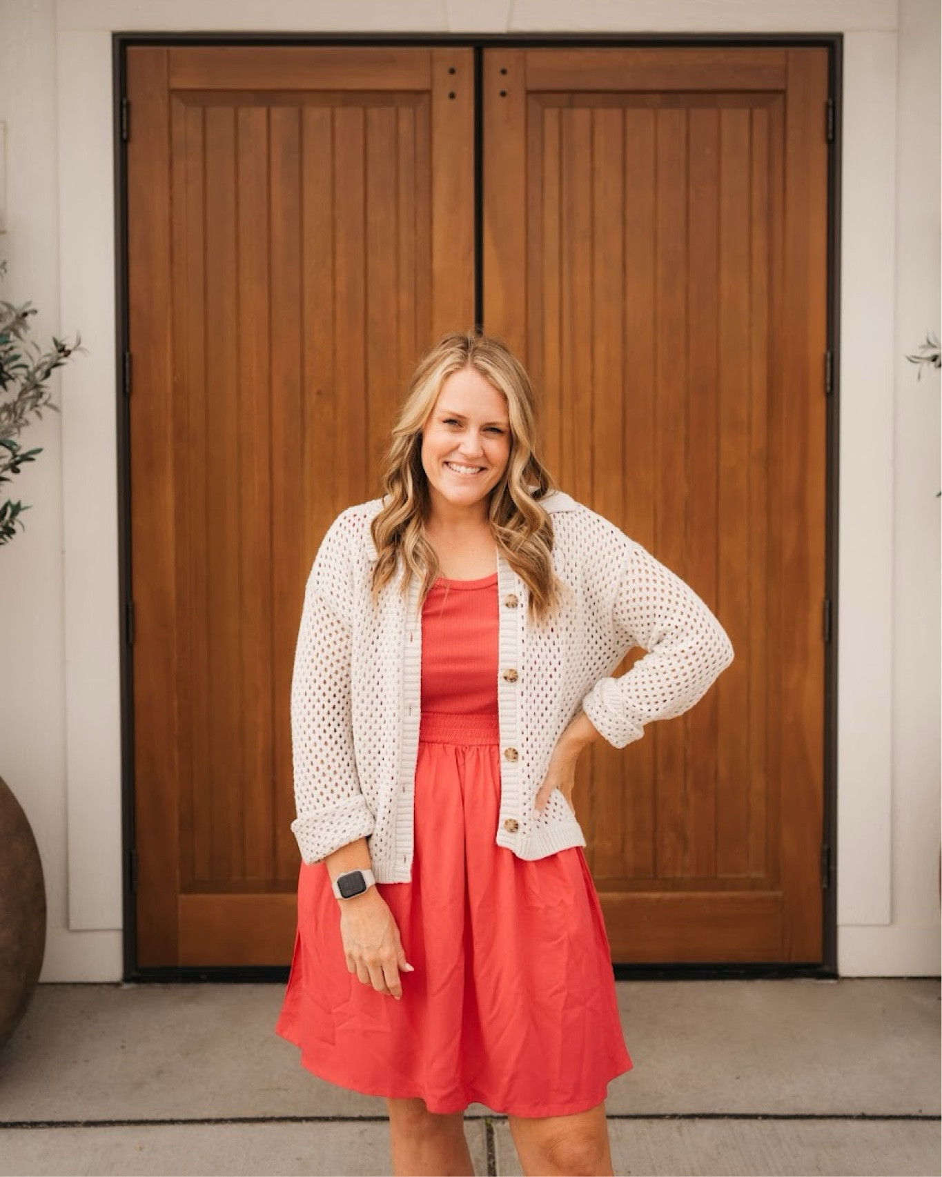 Summer dress

TTS

summer outfit  vacation outfit maurices  summer dress  shorts  casual outfit 

#LTKStyleTip #LTKShoeCrush #LTKSeasonal