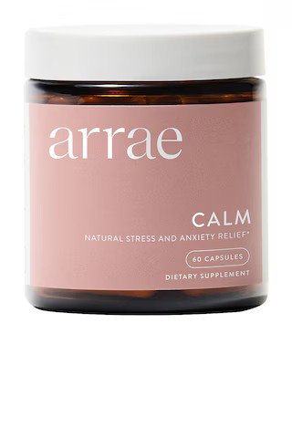 Arrae Calm Alchemy Capsules from Revolve.com | Revolve Clothing (Global)