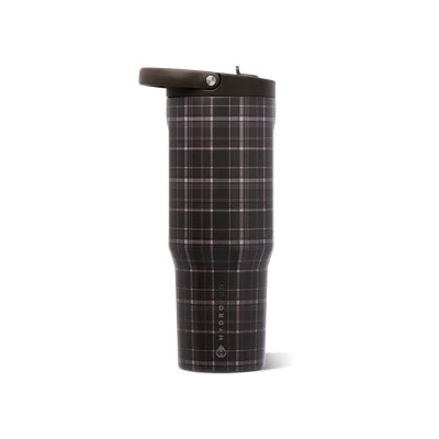 Flannel | HydroJug