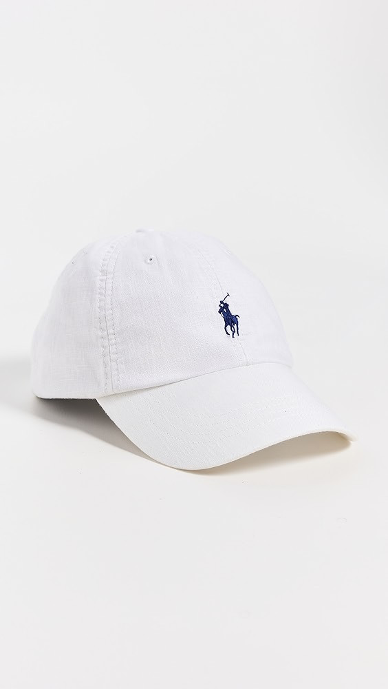 Polo Ralph Lauren | Shopbop