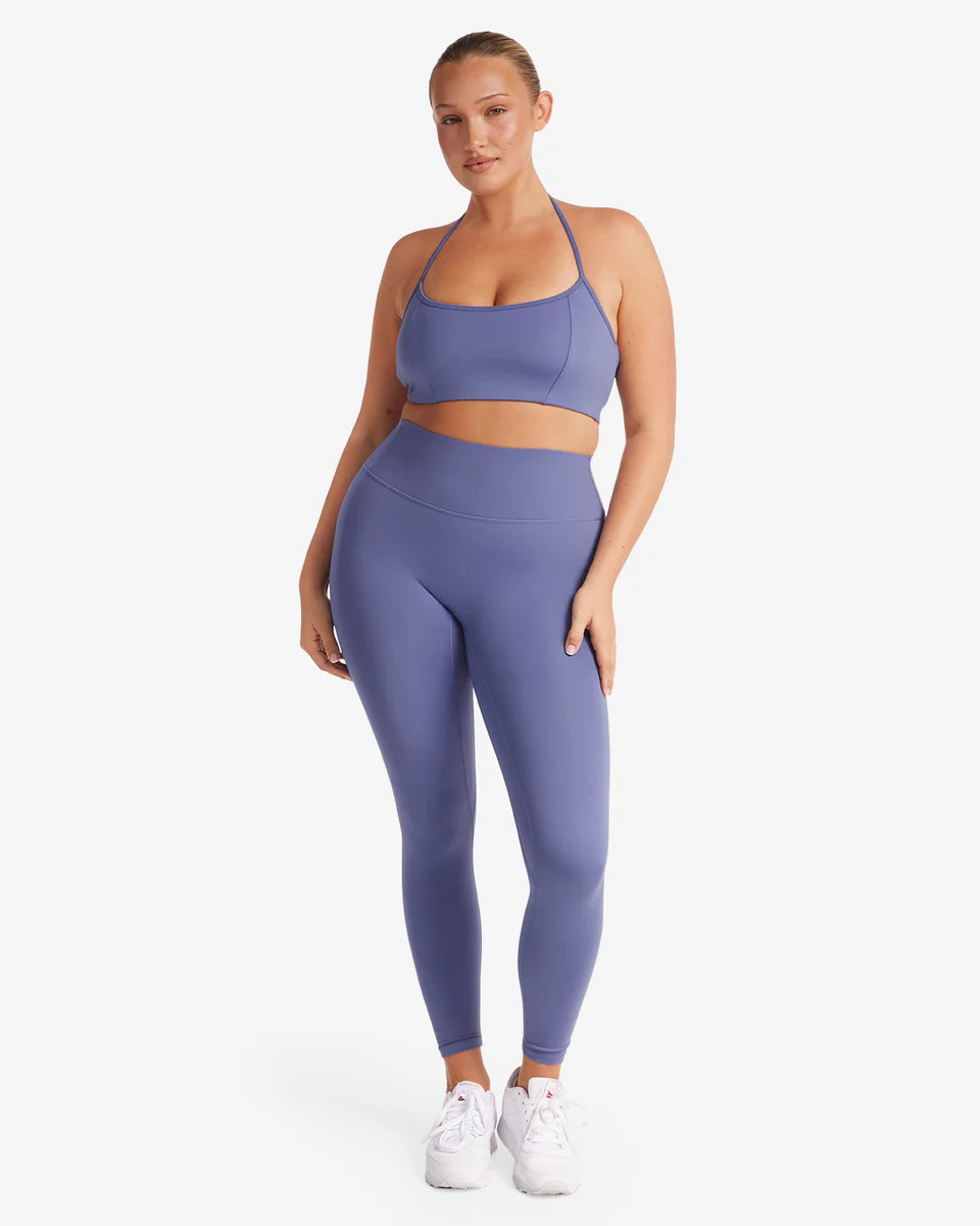 Shop | Crop Shop Boutique US