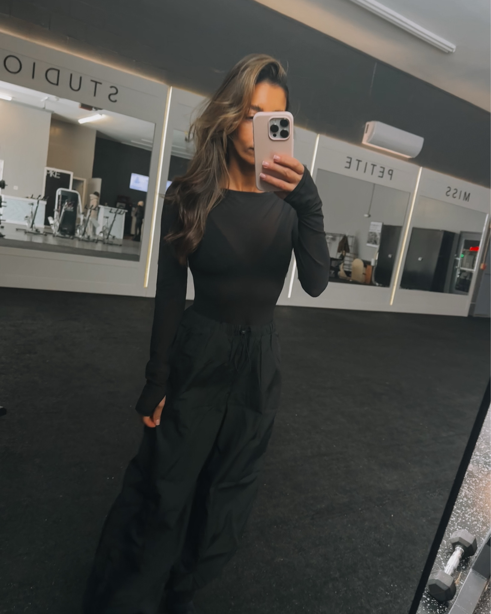 adds to cart immediately 

#LTKfitnessgoals #LTKActive