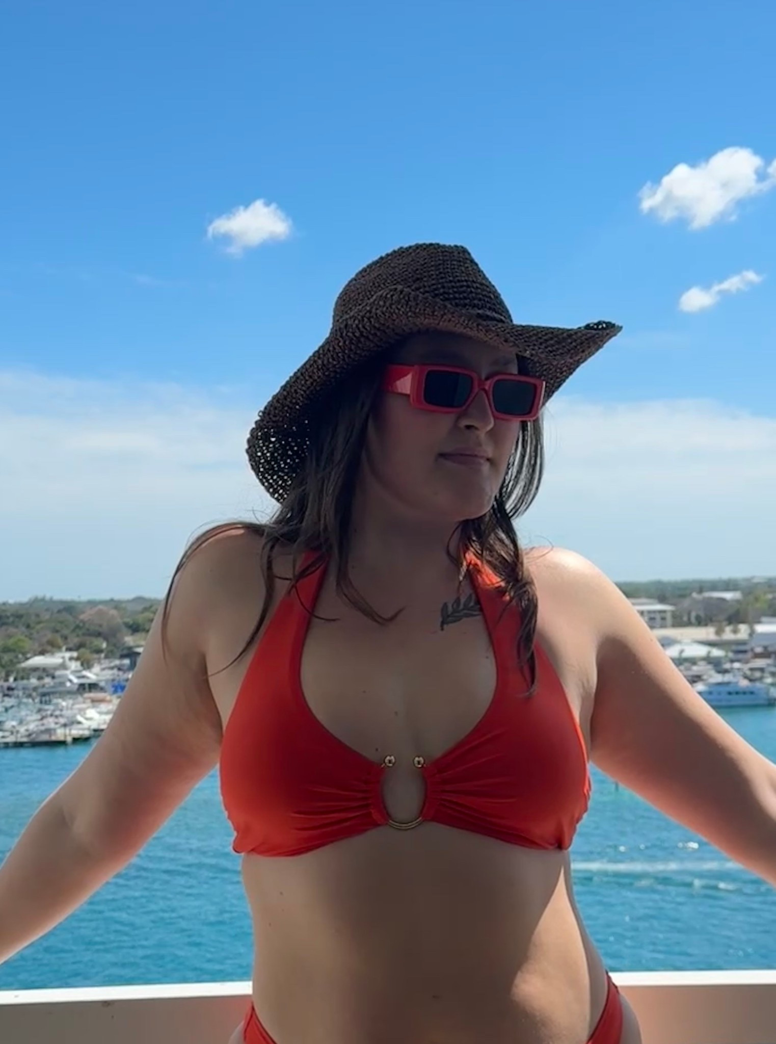 20% aerie !! The best swim around #bikiniszn #aerieswim #aeriessale

#LTKSaleAlert #LTKSeasonal #LTKxAerie