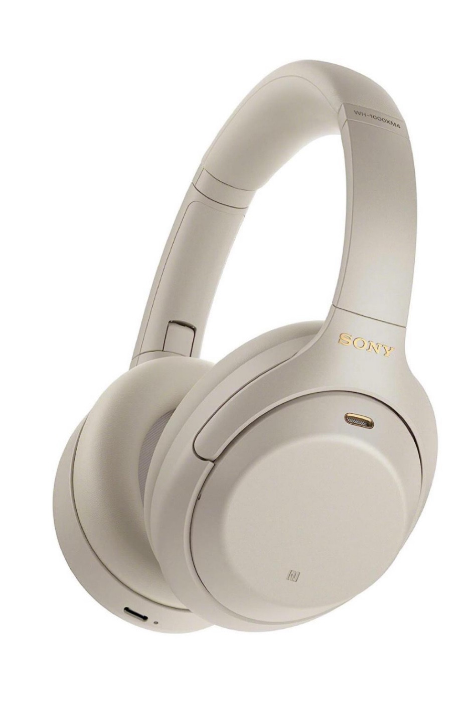 Sony noise cancellation headphones, Amazon finds 

#LTKSeasonal #LTKVideo #LTKeurope