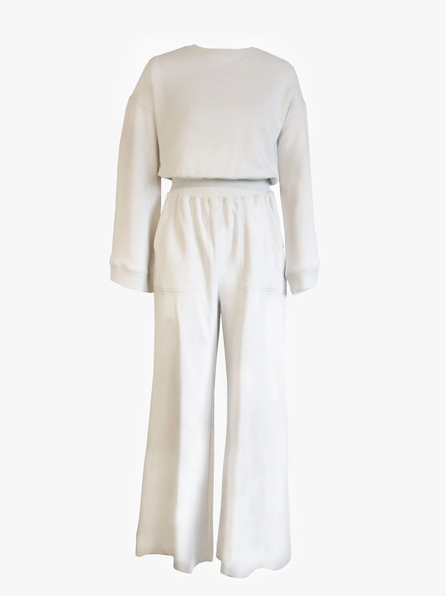 Dana Everywhere Jumpsuit | ABLE Clothing