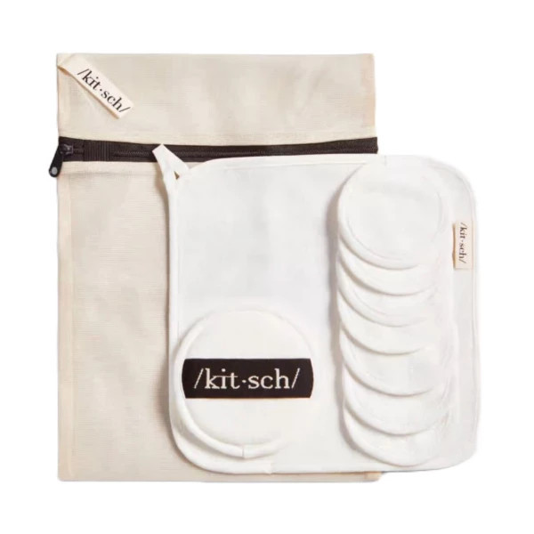 Women's Kitsch Cleansing Set | Scheels