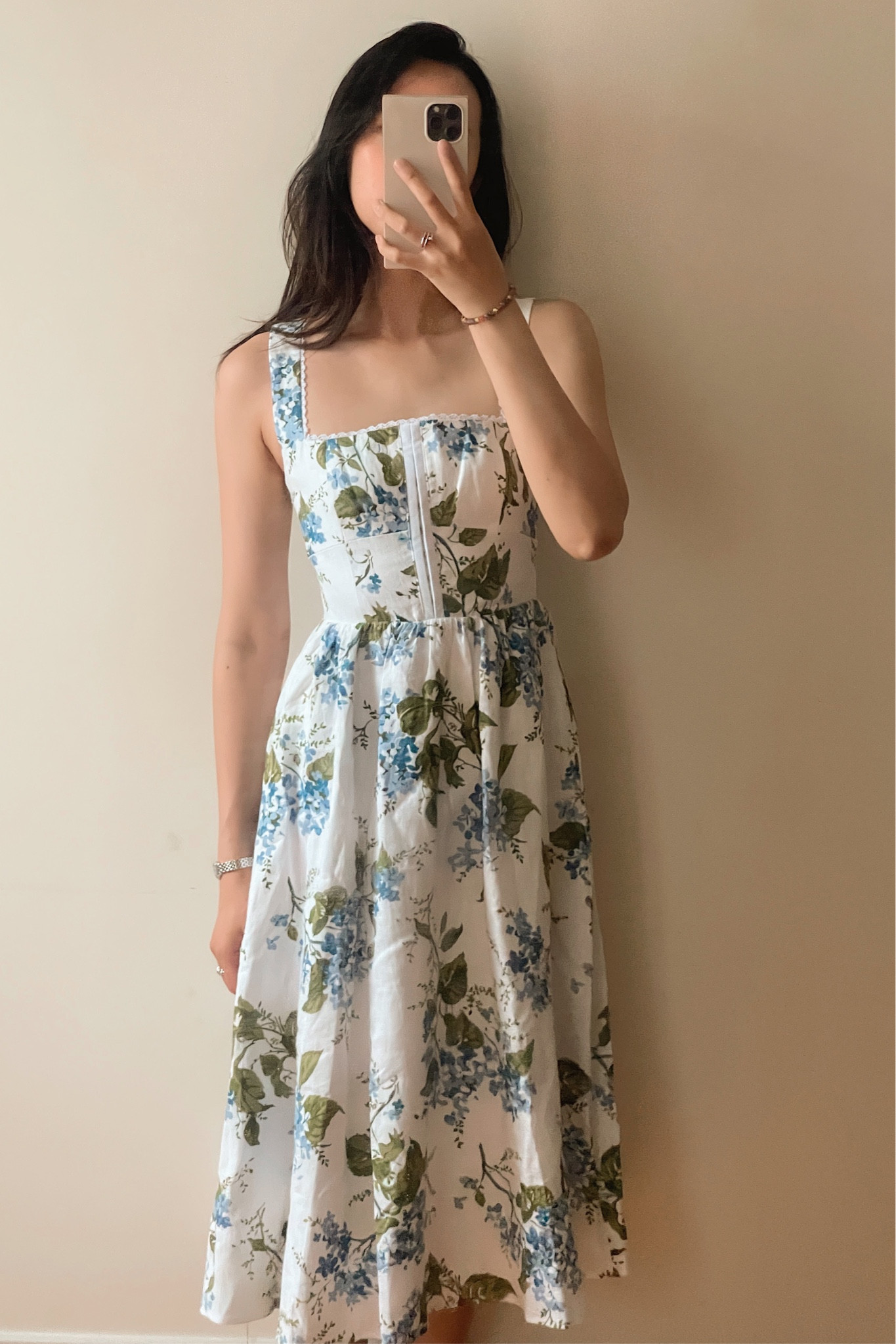 Dress, floral dress, midi dress, summer wedding guest dress, spring wedding guest dress, 

#LTKSeasonal #LTKwedding #LTKtravel