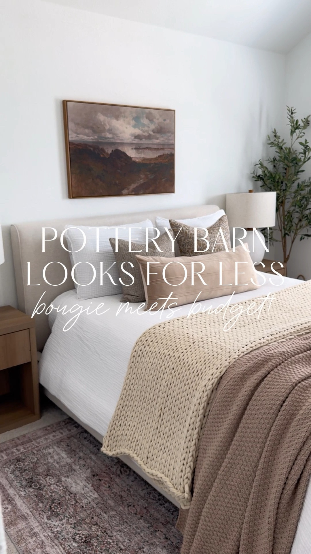 Target favorites in my home - these are the most clicked and top sellers, all from Target! 🏠🌿

Target Best Sellers, Target Home, Target Style, Studio McGee, Modern Organic Style, Designer Looks for Less, Pottery Barn Inspired, Hearth and Hand

#targethome #targetstyle #looksforless #designerlooksforless 

#LTKFindsUnder50 

#LTKSaleAlert #LTKHome