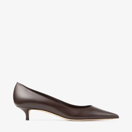 Amelia | Jimmy Choo (UK)